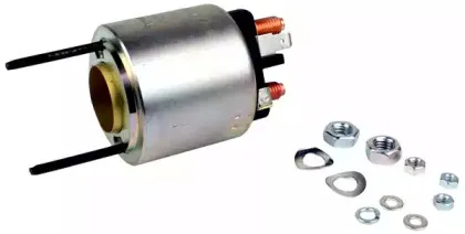 powermax-1014452